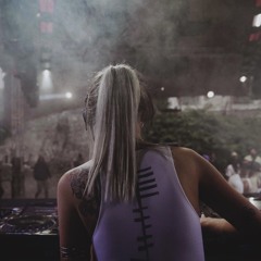 Keeva G - IYKYK ‘25