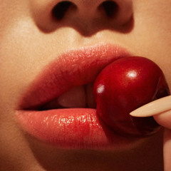 Read Your Lips