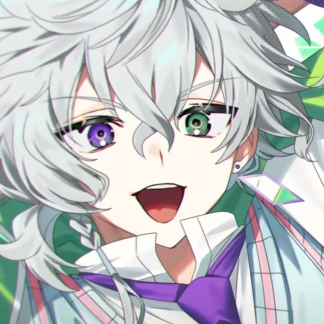 Stream Flyer! / やみくもやん by マロン | Listen online for free on