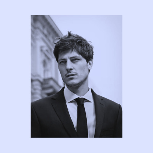 vandalism bleach slowed