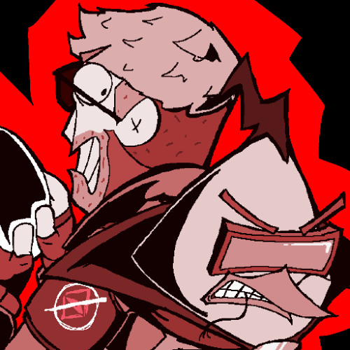 [R1M1 P2] Impeckable
