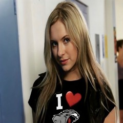 crshin (prod.1akumi)