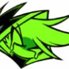 RADIOHAZARD | Vs. Radi | FNF