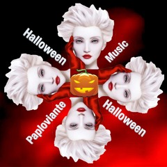 /// PAPLOVIANTE --- Halloween - free download ///
