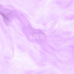 SOLO