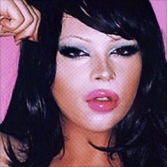 Ayesha Erotica - Come On!