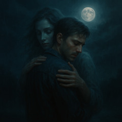 Tell me you’re mine