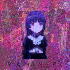 dream world