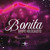 Artwork for Bonita