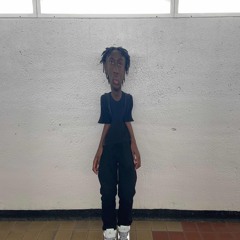 ranai-forme (romanfox + cheapertherapy)