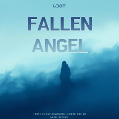 Fallen angel