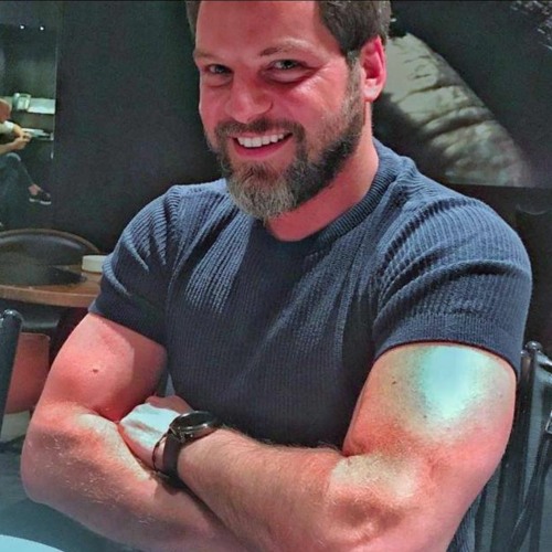 الأطفال والحوامل والرضّع كيف يتأثرون بفيروس كورونا الفتّاك الإجابة عبر صباح المدى مع د  وسيم بيطار