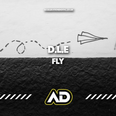 FLY out now accelerationdigital.co.uk