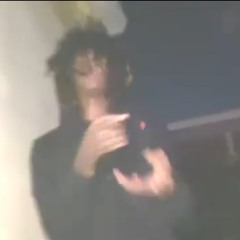 killmikey dodgeball 808s (slojit) music video description