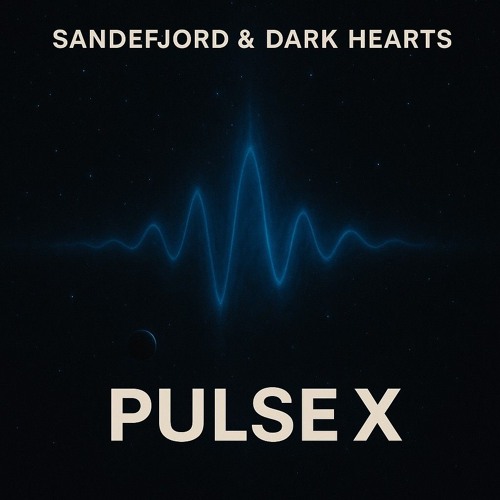Pulse X
