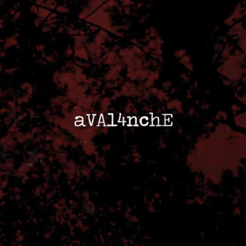 aVAl4anchE