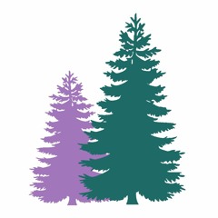 A Merry Little Christmas Medley - Arranged by Alex Zhang