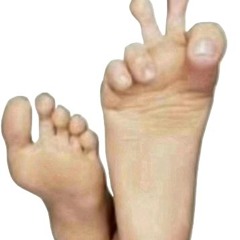 10 toes [prod. Y$99]