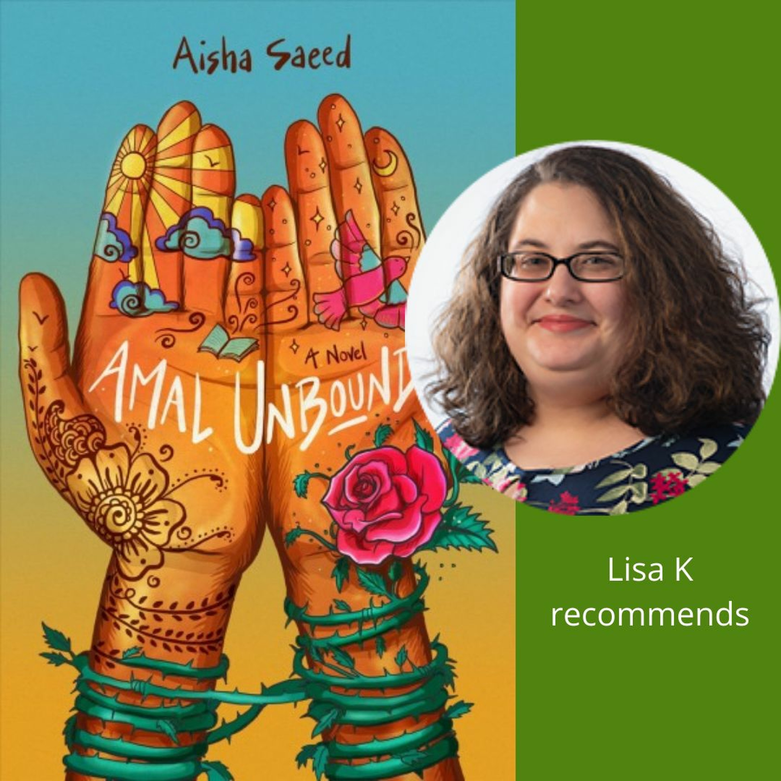 Westerville Public Library