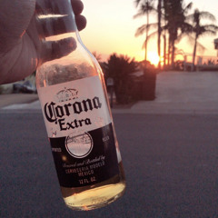 Back To Normal - Remix 🧩