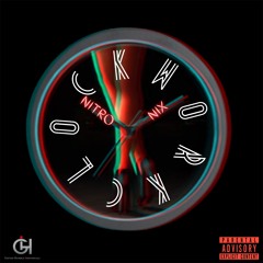 ClockWork by Nitro Nix