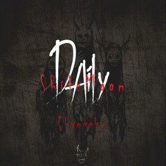 dailyshiteMoon EP000