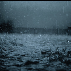 Rainy Days-DniceDaVk x KingAce