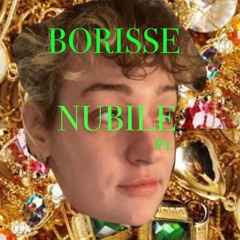 VOMIR SES FRITES AU PALAIS ROYAL