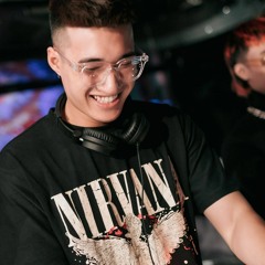 Ai mang cô đơn đi - K-ICM X APJ (SickD Remix)