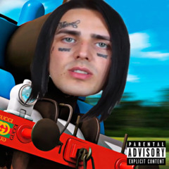 Паровозик FACE - ( Если Рэп Не Даст Мне Денег & Паровозик Т