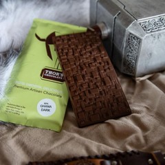 International Chocolate Day celebrates locally made chocolate