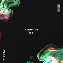 ORNVIOM - SPEX [VPFD8.5]
