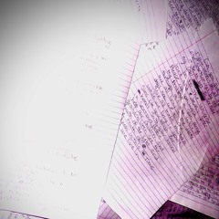 Chu Chu - codependent