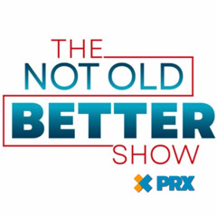 Dignity, Data, and the Decisions That Shape Our Later Years