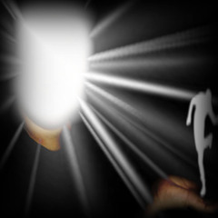 п҉̵̧́͞р̴̡̡̀͘и̷́͜͡͞к̵̵̕͘͡о̵̵̴́̀л̶̀҉̧͟)̶̡̀͟͟)̶̀̕͢͠