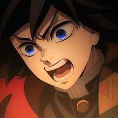 [재업] (Original)리사(LISA) - 잔혹한 밤에 빛나라