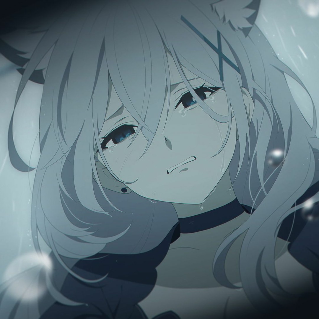 Listen to ブルーアーカイブ Blue Archive OST 155 by Yuudachi