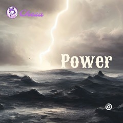 Cheza - Power