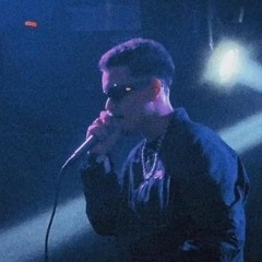 Gomesthekid - Facetime (Aka Rasta, Cjota) Cover