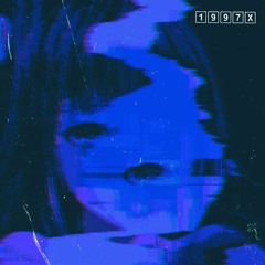 cold depth