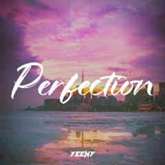 Perfection
