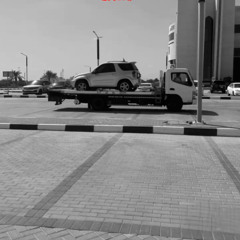 ‎⁨حبيبك وينه يمكن مات⁩.mp3