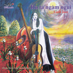 Cát bụi