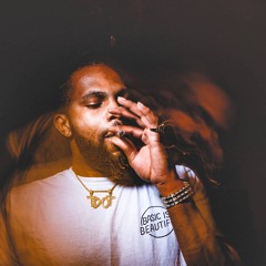 T Dot Jackson- The Crew ( Dont Step On My Shoes)