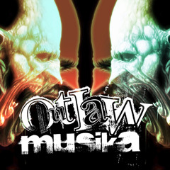 Die Göttin