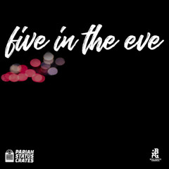 Five In The Eve - Instrumental