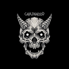 CHAINHOOD feat.Lil Deeper,SUNRUNTZ,toad