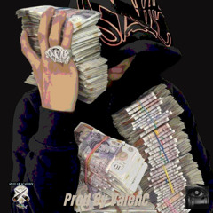 Central Cee x Headie One x ValenC REMIX