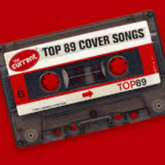 Seagull Covers Pt.1 04 Aug 24