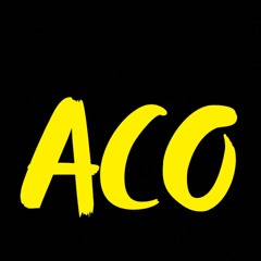 ZeeBop ft Mater - Stepped On